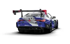 rsport-philipp-eng-robomarkets-design-livery-600px.webp