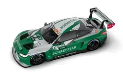 torsport-marco-wittmann-schaeffler-design-li-600px.webp