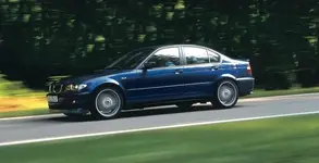 alpina-e46-b33_04-830x426.webp