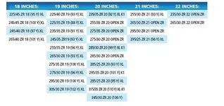 70fdc1aa8618d675afad8700171e51d5._.webp