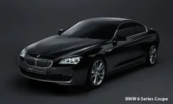 sdfsfds.webp