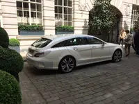 Mercedes-CLS-Shooting-Brake-MOPF-1.webp