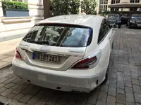 Mercedes-CLS-Shooting-Brake-MOPF-2.webp