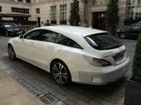 Mercedes-CLS-Shooting-Brake-MOPF-4.webp