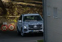 2015-mercedes-benz-m-class-facelift-shows-new-front-end-again_1.webp
