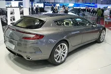 Bertone_Jet_2+2.webp