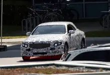 mercedes-c-class-cabrio-spy-05-1.webp