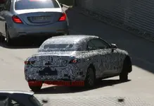 mercedes-c-class-cabrio-spy-10-1.webp