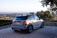 r-s-countryman-all-4-untamed-edition-03-2022-600px.webp