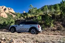 r-s-countryman-all-4-untamed-edition-03-2022-600px.webp