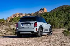 r-s-countryman-all-4-untamed-edition-03-2022-600px.webp
