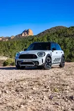 r-s-countryman-all-4-untamed-edition-03-2022-600px.webp