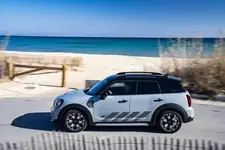 r-s-countryman-all-4-untamed-edition-03-2022-600px.webp