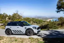 r-s-countryman-all-4-untamed-edition-03-2022-600px.webp