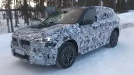 2022-bmw-x1-m35i-prototype.webp