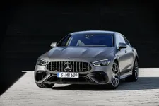 2023-Mercedes-AMG-GT-4-1.webp