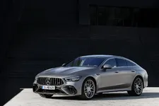 2023-Mercedes-AMG-GT-4-2.webp