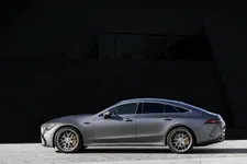 2023-Mercedes-AMG-GT-4-4.webp