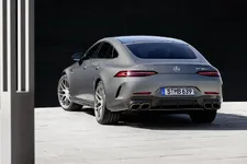 2023-Mercedes-AMG-GT-4-8.webp