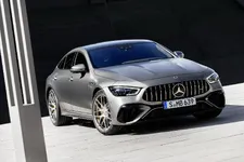 2023-Mercedes-AMG-GT-4-9.webp