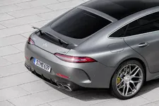 2023-Mercedes-AMG-GT-4-15.webp