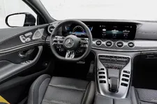 2023-Mercedes-AMG-GT-4-21.webp