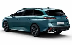 arriere-nouvelle-peugeot-308-sw-2021.webp