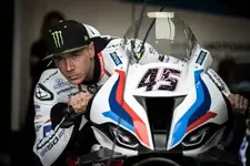 orrad-motorsport-bmw-motorrad-worldsbk-team--600px.webp