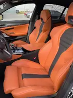 WhatsApp Image 2022-03-18 at 9.30.28 AM (2).webp