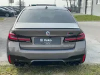 WhatsApp Image 2022-03-18 at 9.30.28 AM (4).webp