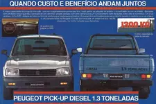 M%25C3%25A9xico%2FPeugeot%2B504%2BPick-Up%2Bcartaz.webp