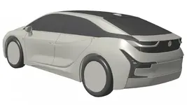 possible-bmw-i5-patent-image.webp