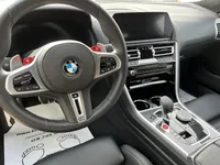 IMG-22b4bcf8dabcf8521a2a455ec63e232d-V.webp