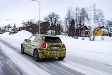 P90455286-the-new-mini-03-2022-600px.webp