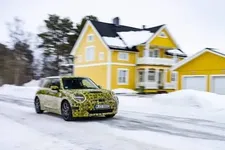 P90455282-the-new-mini-03-2022-600px.webp