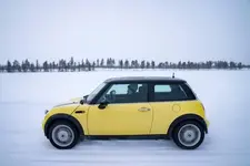 453068-mini-cooper-generation-2-mk-i-03-2022-600px.webp