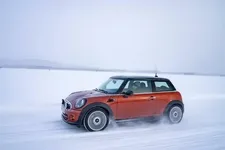 53069-mini-cooper-generation-3-mk-ii-03-2022-600px.webp