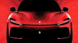ferrari-purosangue-front-view-teaser-image.webp