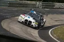 rt-nuerburgring-langstrecken-serie-nuerburgr-329px.webp