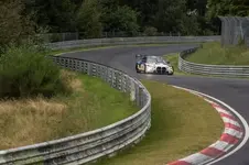 rt-nuerburgring-langstrecken-serie-nuerburgr-600px.webp