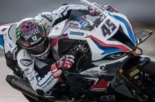 otorsport-bmw-motorrad-worldsbk-team-45-bmw--329px.webp