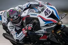 otorsport-bmw-motorrad-worldsbk-team-45-bmw--600px.webp