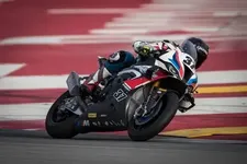 otorsport-bmw-motorrad-worldsbk-team-37-bmw--600px.webp