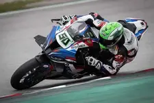 otorsport-bonovo-mgm-racing-50-bmw-m-1000-rr-599px.webp
