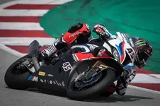 otorsport-bmw-motorrad-worldsbk-team-45-bmw--600px.webp