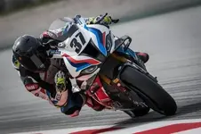 otorsport-bmw-motorrad-worldsbk-team-37-bmw--600px.webp