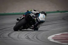 otorsport-bmw-motorrad-worldsbk-team-37-bmw--600px.webp