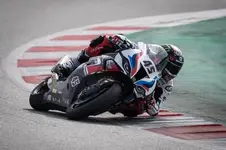 otorsport-bmw-motorrad-worldsbk-team-45-bmw--600px.webp