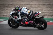 otorsport-bmw-motorrad-worldsbk-team-45-bmw--599px.webp