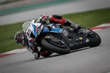 otorsport-bmw-motorrad-worldsbk-team-45-bmw--600px.webp